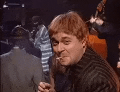 1jkV5ifEE5EENHESRa.gif